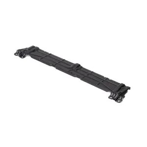 Upper Radiator Support Panel - 81-88 Chevy GMC CK Truck SUV - Image 2 of 6